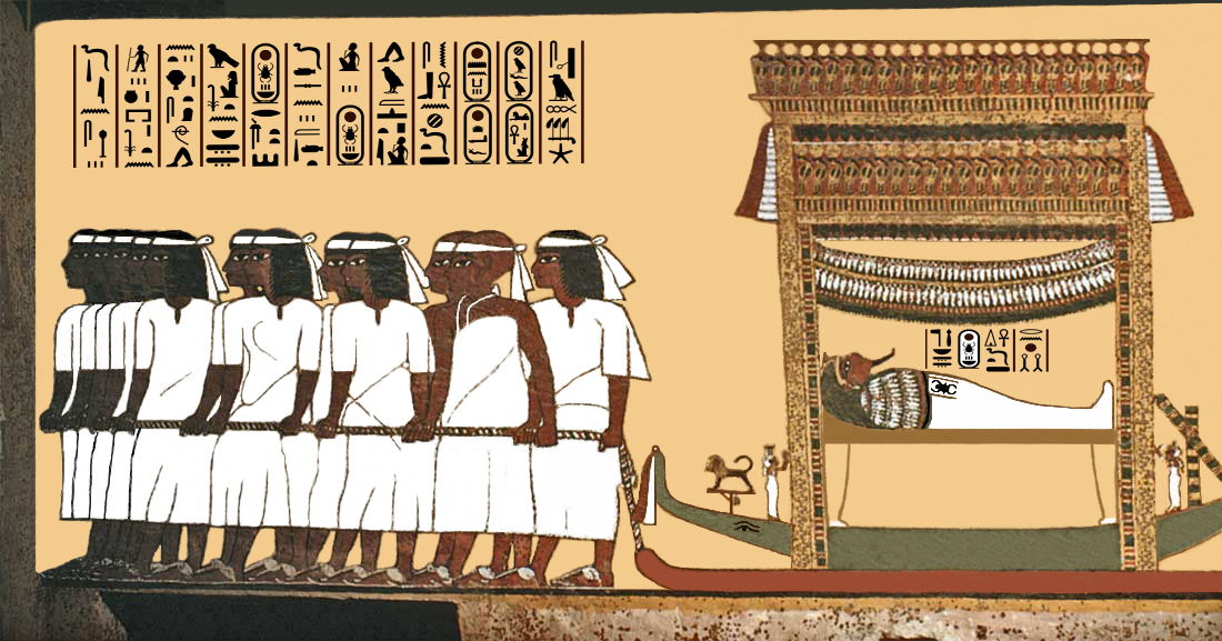 east_wall_res.jpg